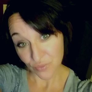 Meet your Posher, Shelly